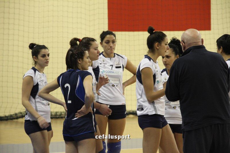 111221 stefanese 063_tn.jpg
